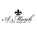 A. Marek Fine Jewelry